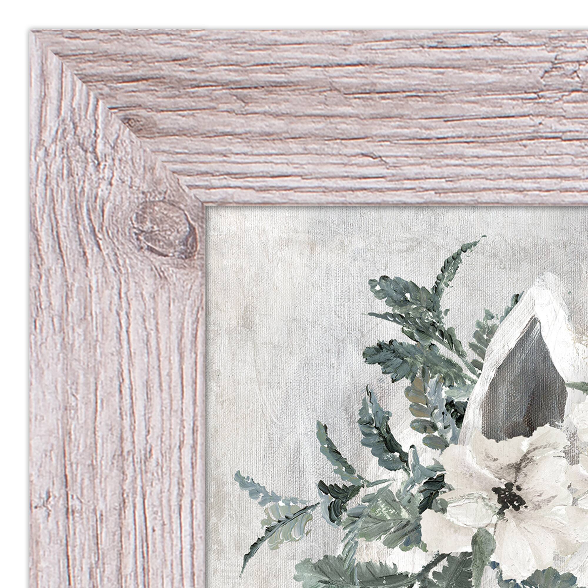 Horse with Greens Western Framed Print